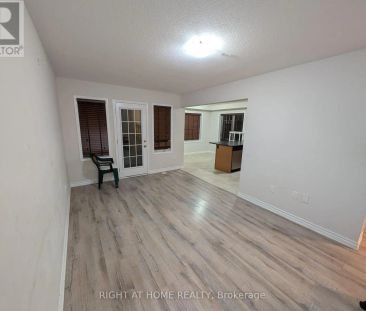 91 GLENVISTA DRIVE - Photo 1