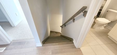 For Lease - 10 pinot Crescent, Hamilton, Ontario - Photo 3