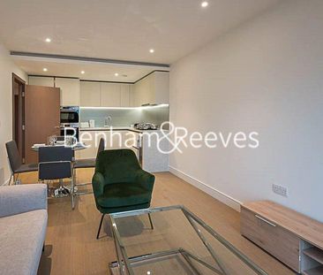 2 bedroom property to rent - Photo 1