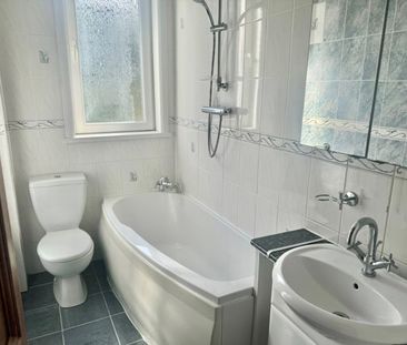 79 Murray Terrace, AB11 7SA, Aberdeen - Photo 1