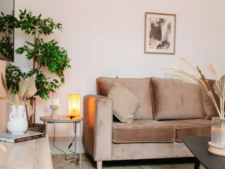 Parliament Street Unit 5 - Photo 4