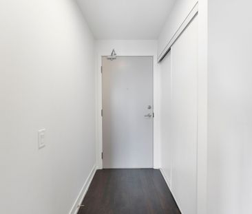 For Lease - 215 Veterans Drive Unit# 1110, Brampton, Ontario - Photo 6