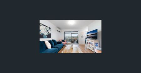 Modern Comfort, Clever Design and Everyday Convenience - Photo 4