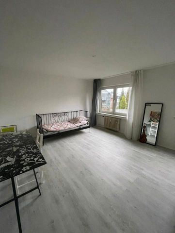 Einzimmerwohnung 35 qm in 45481 Mülheim Saarn - Photo 3