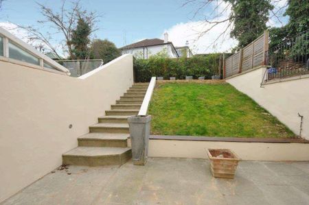2 bedroom house to rent - Photo 2