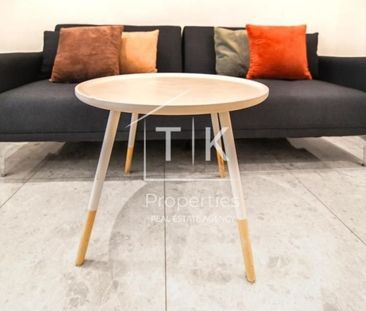Διαμέρισμα για ενοικίαση Πλατεία Εμπορίου - Ανω Λαδάδικα - Ιστορικό... - Photo 1