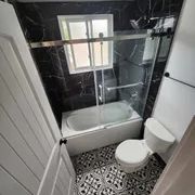 1 room apartment of 52m² in Montreal - Photo 2