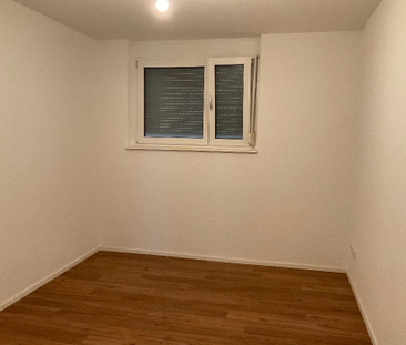 Urbaner Lebensstil in Stadtnähe! - Photo 3