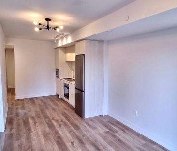 For Lease - 1 Jarvis Street Unit# 708, Hamilton, Ontario - Photo 6