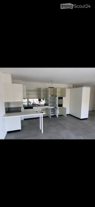 3 Zimmer, 95 m² - Foto 1