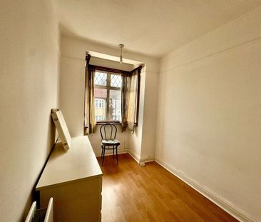 3 Bed Terraced House, Elms Court, HA0 - Photo 6