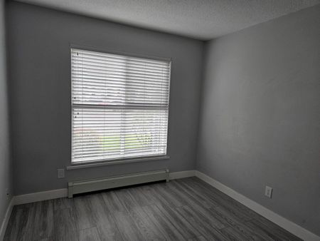 Spacious Condo in Abbotsford - Photo 5