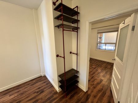 For Lease - 800 Pape Avenue Unit# Main, Toronto, Ontario - Photo 3