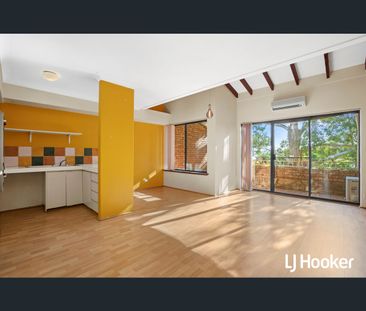 Unit 37/54 Canning Hwy, Victoria Park, WA 6100 - Photo 1