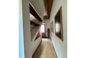 Appartamento in affitto a Lamezia Terme