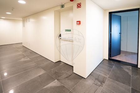 Apartamento T2 em Lisboa - Photo 4