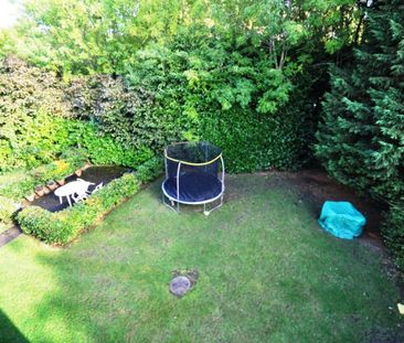 1 bedroom Apartment - Nursery Gardens, Welwyn Garden City - Photo 4