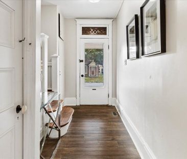 For Lease - 24 CATHARINE Street, Belleville, Ontario - Photo 6