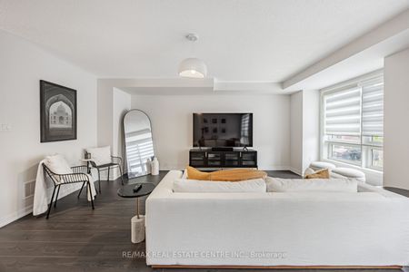 For Lease - 1310 Bradenton Path, Oshawa, Ontario - Photo 5