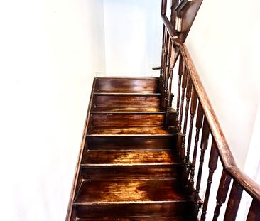 For Lease - 13 Rockgarden Trail, Brampton, Ontario - Photo 1