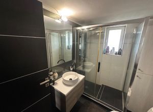 Διαμέρισμα για ενοικίαση - Μάνδρα, - Photo 4