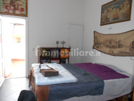 Bilocale via Solferino, Centro, Ronciglione - Photo 2