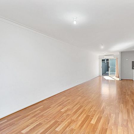 3/21 Sand Street - Photo 2