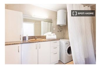 Luxury Apartment for rent in Puerto de la Cruz, Spain