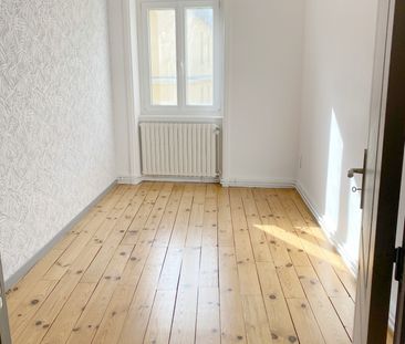 T3 - CENTRE TARARE - Photo 2