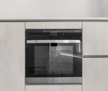 For Lease - 8 David Eyer Road Unit# 1214, Richmond Hill, Ontario - Photo 6