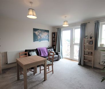 Hagden Lane, Watford - Photo 3