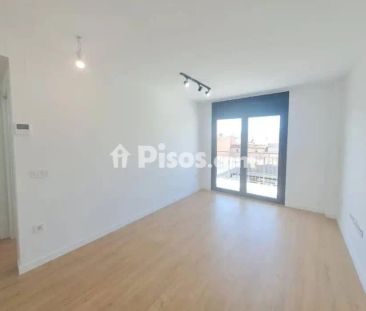 Piso en alquiler en Igualada - Photo 1