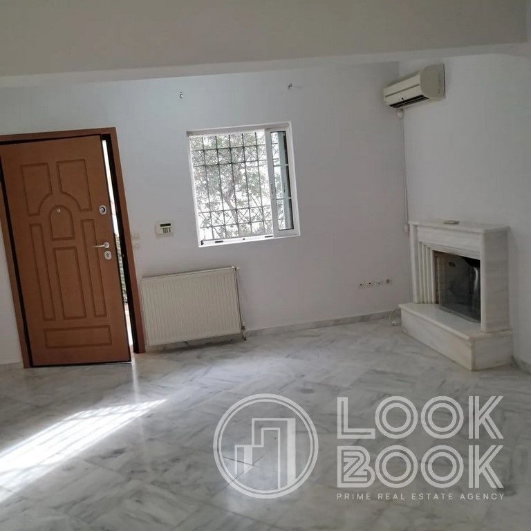 Διαμέρισμα για ενοικίαση Αιάντειο (Σαλαμίνα) - Photo 1