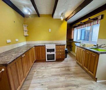 Holborn Hill, Millom, LA18 - Photo 4