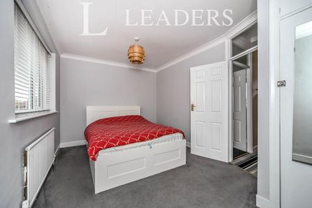 2 bedroom house to rent - Photo 4