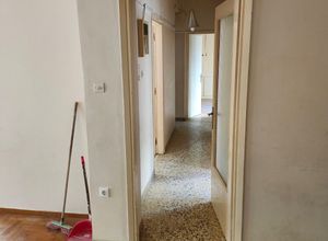 Διαμέρισμα για ενοικίαση - Γουδή, - Photo 3