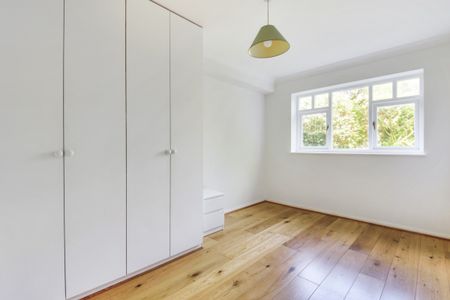 Keswick Road, Putney, London, SW15 - Photo 4