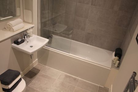 38 Duke Street, Norwich, NR3 3FD - Photo 4