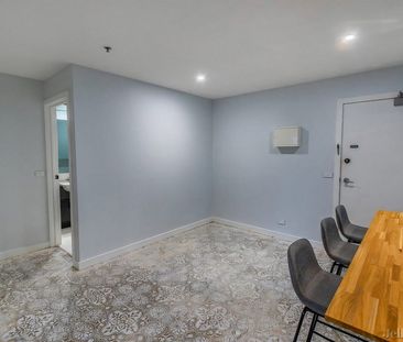 35/102 St Georges Road, Preston - Photo 4