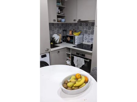 Rua da Atalaia, Lisbon, Lisbon 1200-040 - Photo 5