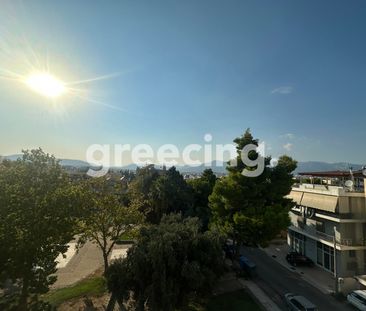 Μεζονέτα για ενοικίαση Μεταμόρφωση - Photo 2
