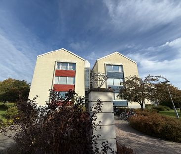 Perstorpsvägen 11 Oxhagen, Kalmar - Foto 6