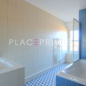 Appartement meublé - Photo 2