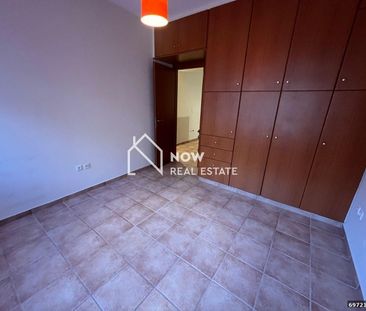 Studio / γκαρσονιέρα 49 τ.μ. προς ενοικίαση - Photo 5