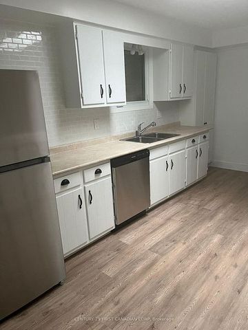 For Lease - 62 Wexford Avenue Unit# MAIN, London East, Ontario - Photo 2