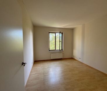 Appartement te huur - Photo 4