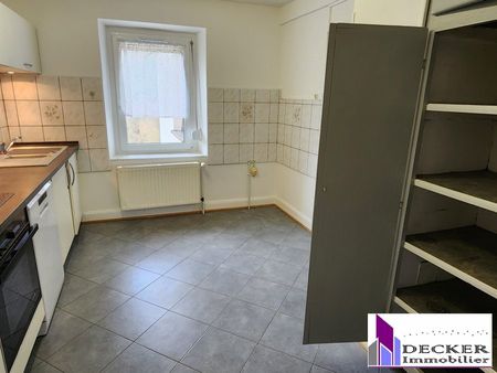 Maison 4 pièces à Rosteig - Photo 4