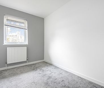 Southlands Road, Bromley, Kent, BR2 - Photo 4