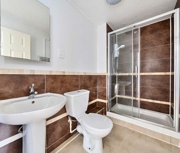 2 Bedroom Flat To Rent, 2 Bedroom  Flat To Rent - Photo 5