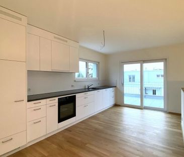 Steinlerweg, Frenkendorf - Foto 5